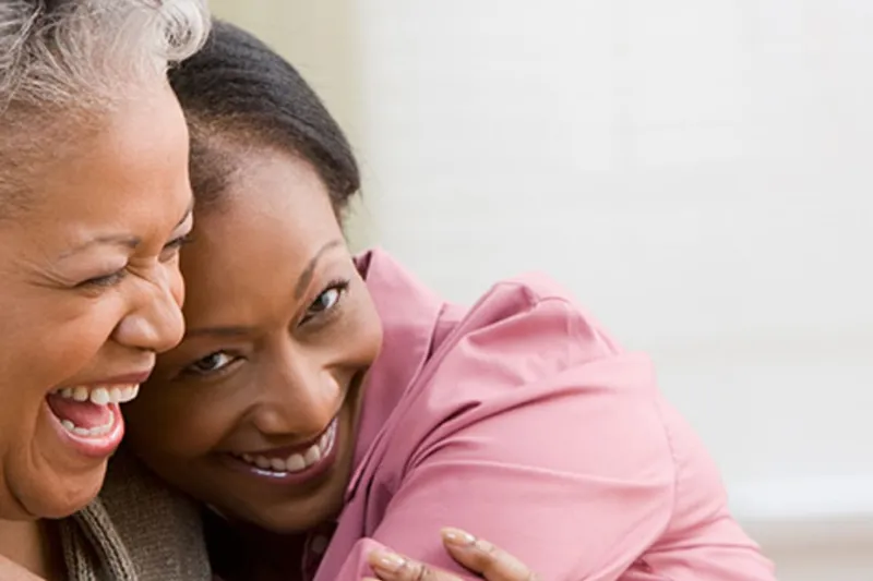 Charter Senior Living of Columbia