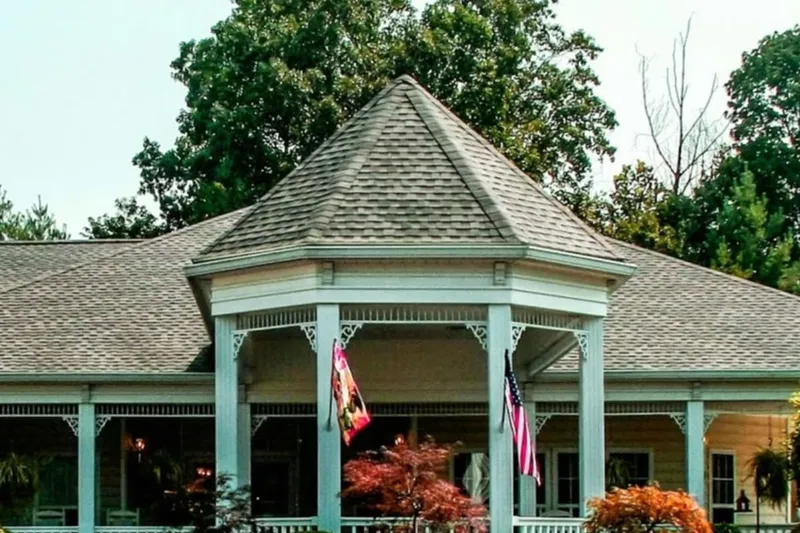 Charter Senior Living of Cookeville photo 2