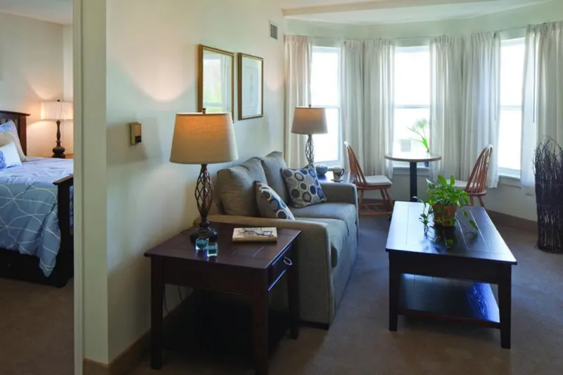 Charter Senior Living of Danvers photo 2