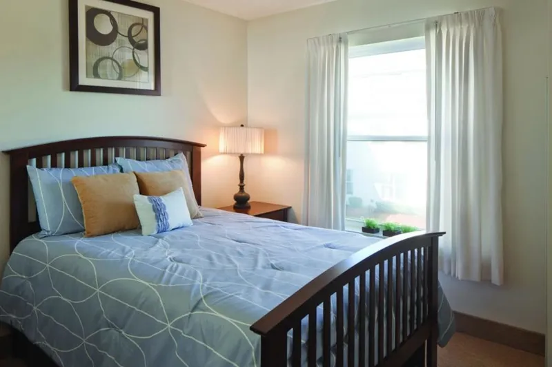 Charter Senior Living of Danvers photo 7