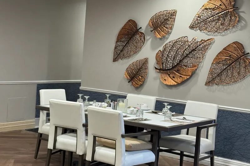 Charter Senior Living of Danvers photo 8