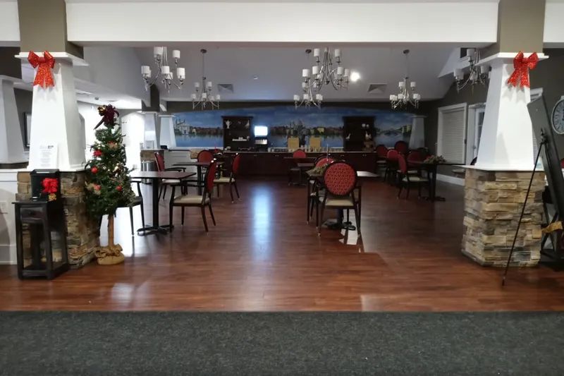 Charter Senior Living of Davison photo 6