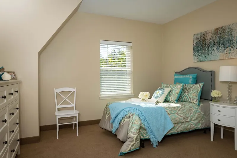 Charter Senior Living of Dedham photo 7