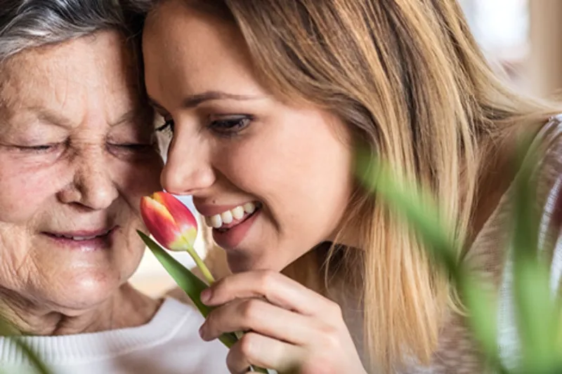 Charter Senior Living of Fredericksburg