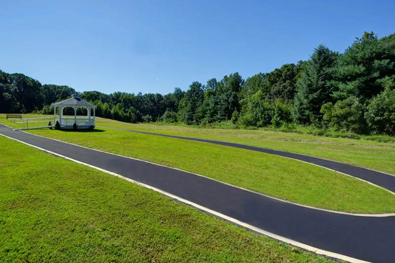 Charter Senior Living of Fredericksburg photo 10