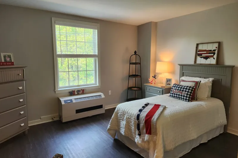 Charter Senior Living of Fredericksburg photo 3