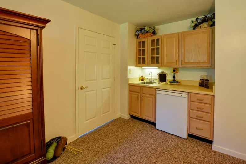 Charter Senior Living of Fredericksburg photo 6