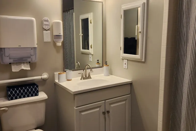 Charter Senior Living of Fredericksburg photo 9