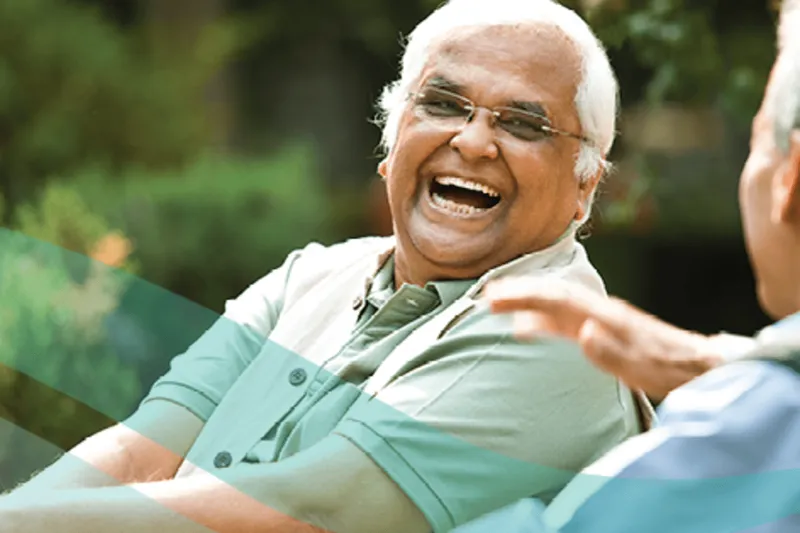 Charter Senior Living of Gallatin