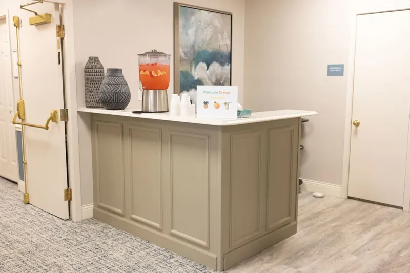 Charter Senior Living of Gallatin photo 8