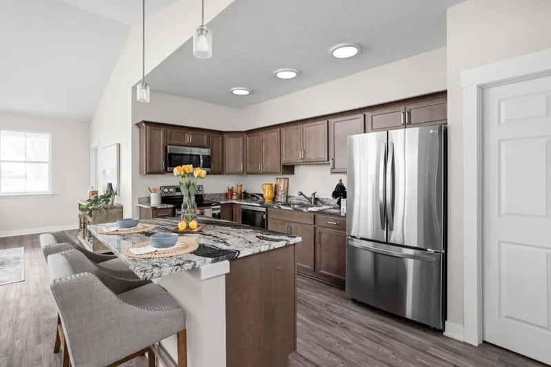 Charter Senior Living of Gateway Park photo 2