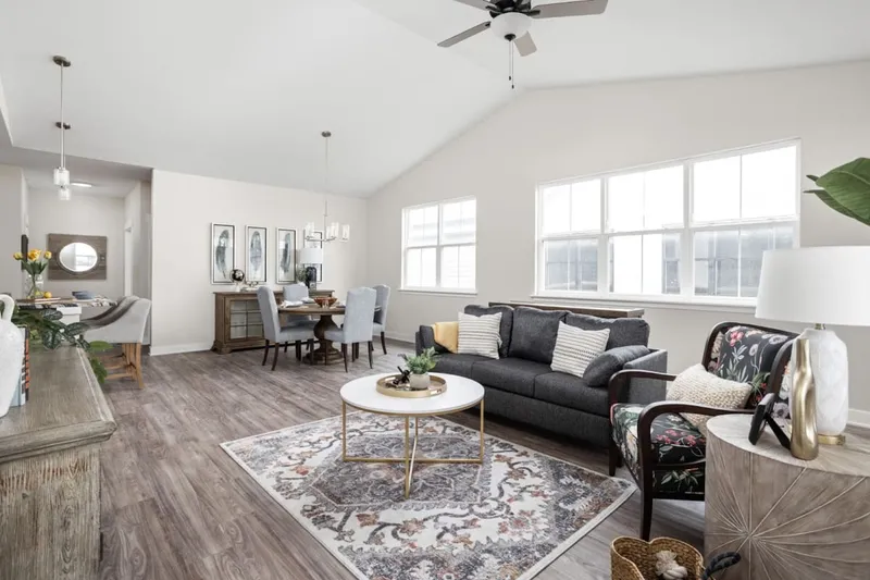 Charter Senior Living of Gateway Park photo 7