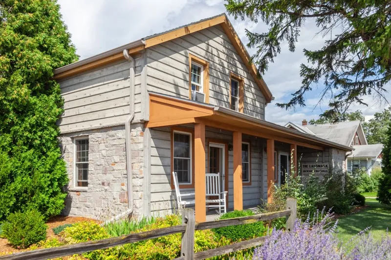 Charter Senior Living of Hasmer Lake photo 10