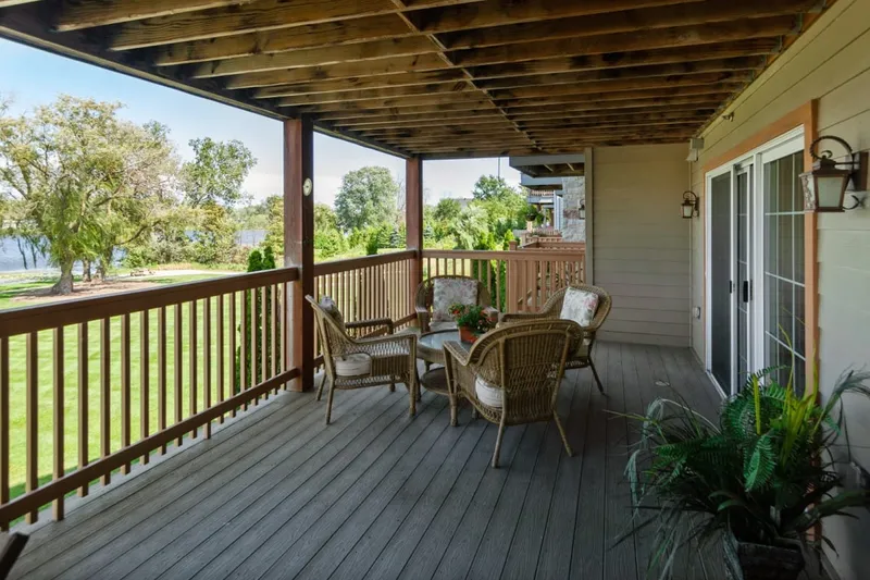 Charter Senior Living of Hasmer Lake photo 2