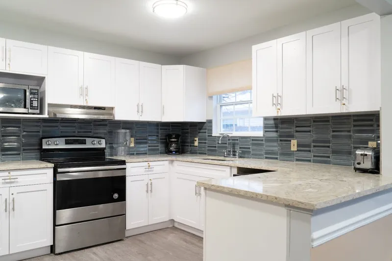 Charter Senior Living of Hazel Crest photo 3