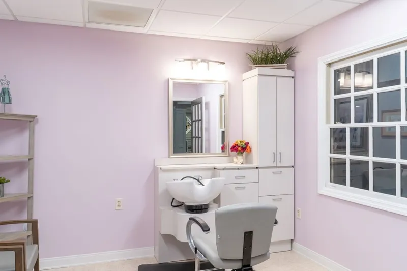 Charter Senior Living of Hazel Crest photo 4