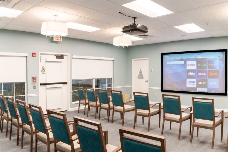 Charter Senior Living of Hazel Crest photo 5