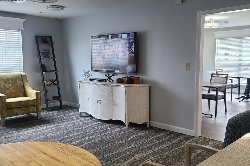 Charter Senior Living of Hazel Crest photo 6