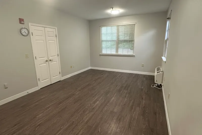 Charter Senior Living of Hermitage photo 2