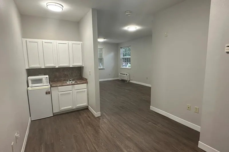 Charter Senior Living of Hermitage photo 6