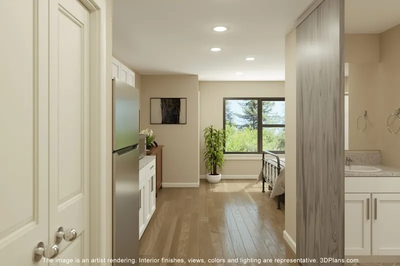 Charter Senior Living of Hobbs Station photo 6