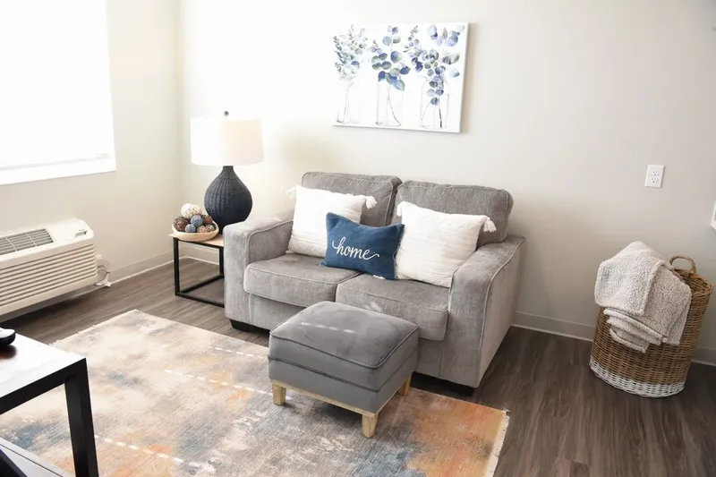 Charter Senior Living of Hopkinsville photo 4