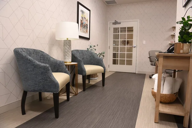 Charter Senior Living of Hopkinsville photo 6