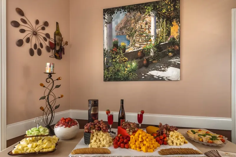 Charter Senior Living of Jackson photo 10