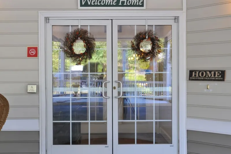 Charter Senior Living of Jackson photo 7