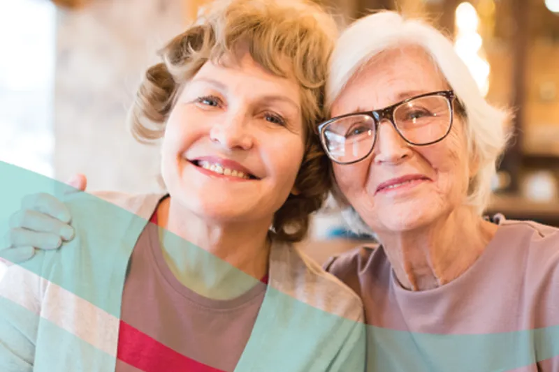 Charter Senior Living of Jefferson City