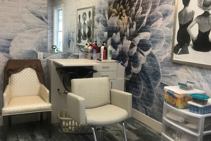 Charter Senior Living of Jefferson City photo 10