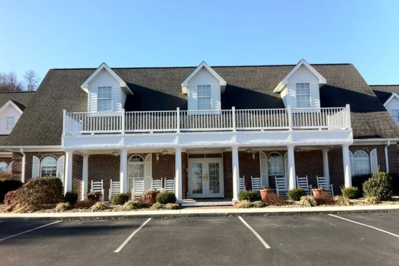 Charter Senior Living of Jefferson City photo 5