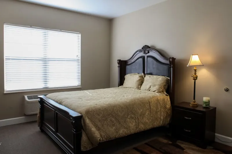 Charter Senior Living of Jefferson City photo 7