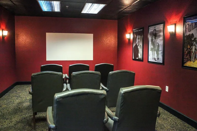 Charter Senior Living of Jefferson City photo 8