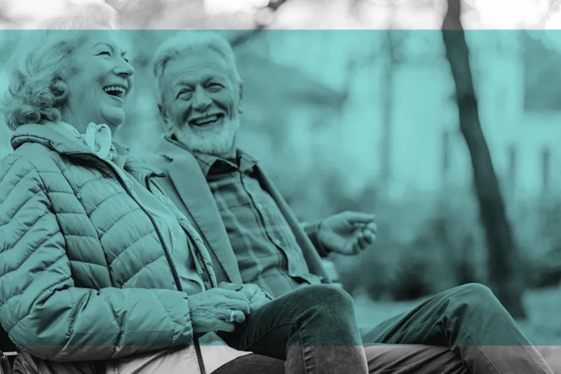 Charter Senior Living of Linden