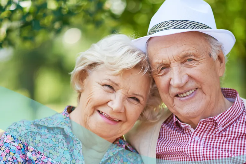 Charter Senior Living of Mequon