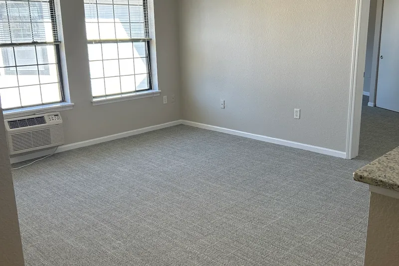 Charter Senior Living of Mequon photo 2