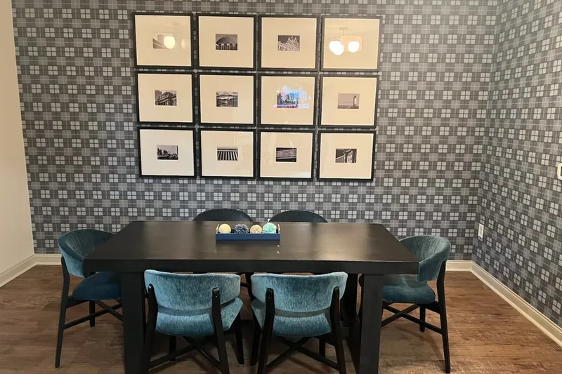 Charter Senior Living of Mequon photo 4