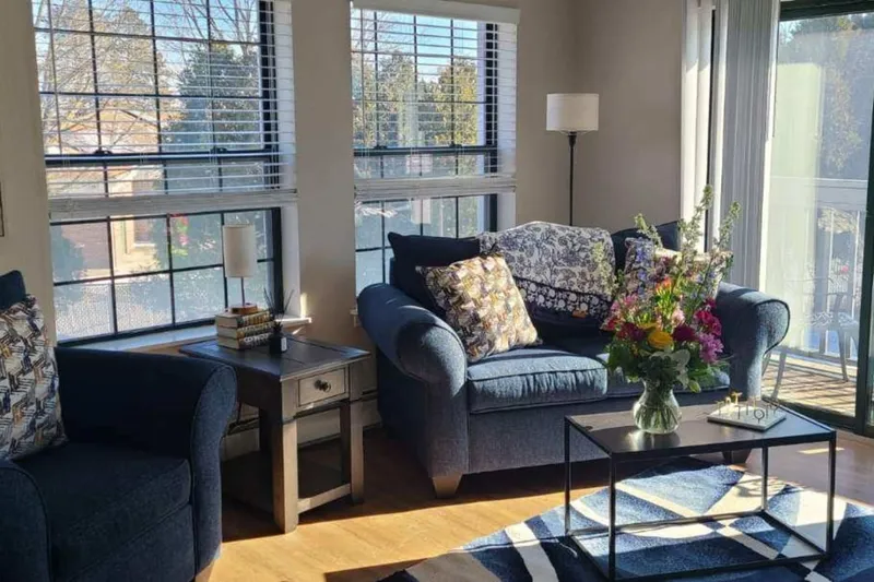 Charter Senior Living of Mequon photo 5