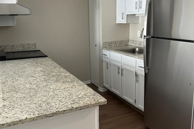 Charter Senior Living of Mequon photo 6