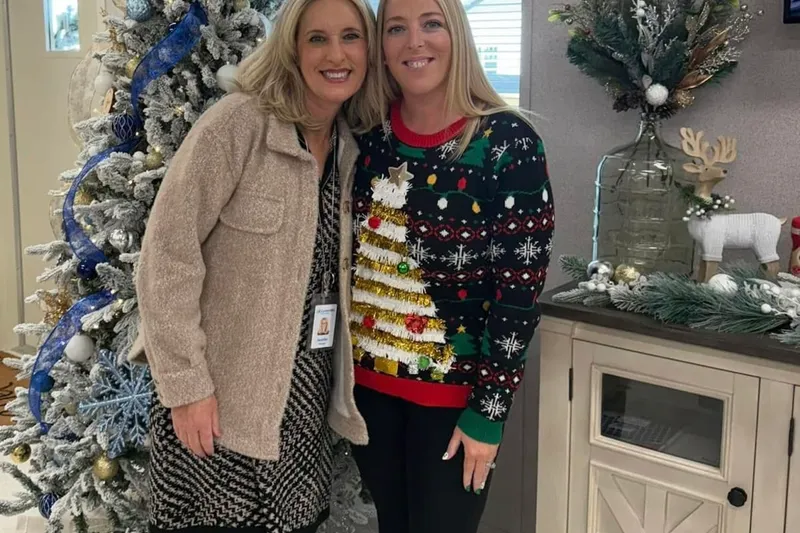 Charter Senior Living of Murray photo 2