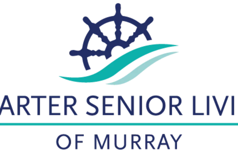Charter Senior Living of Murray photo 4