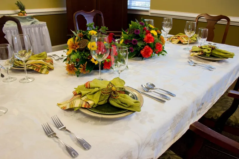 Charter Senior Living of Newport News photo 7