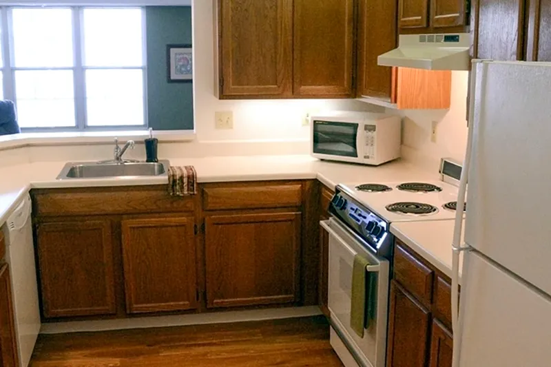 Charter Senior Living of Northpark Place photo 6