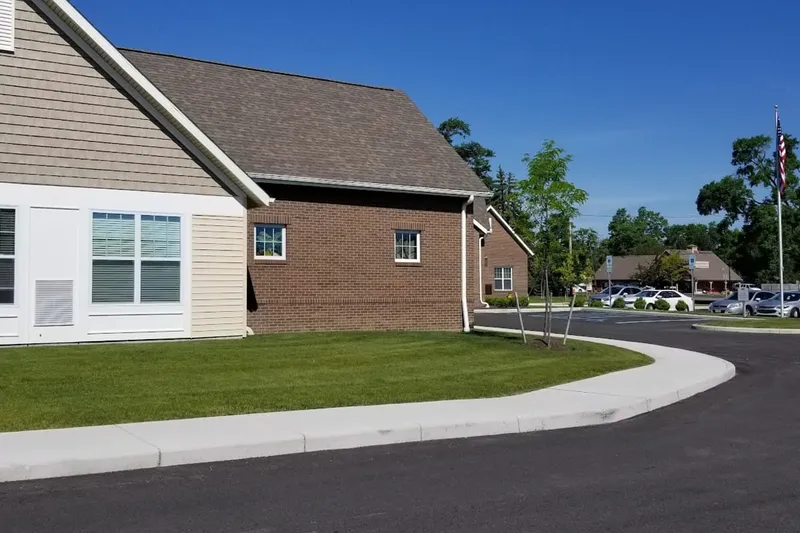 Charter Senior Living of Oak Openings