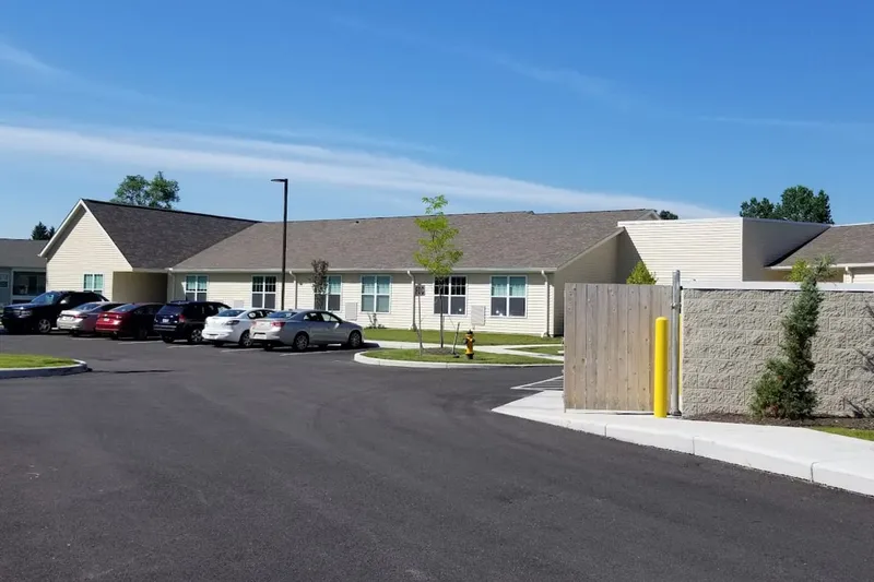 Charter Senior Living of Oak Openings photo 2