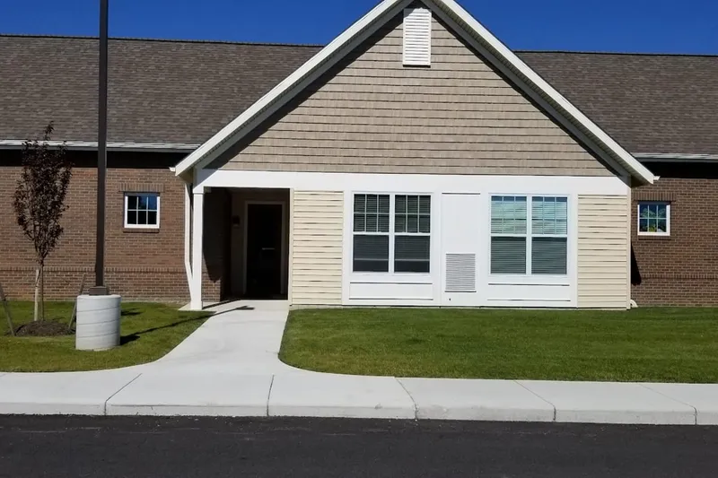 Charter Senior Living of Oak Openings photo 3