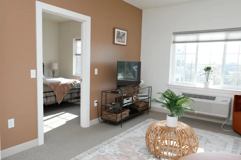 Charter Senior Living of Orange photo 3