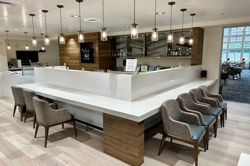 Charter Senior Living of Orange photo 4