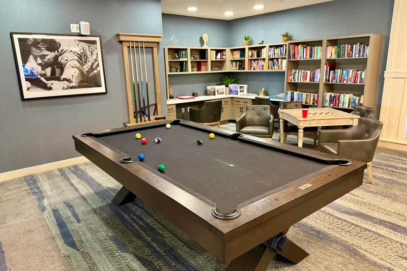 Charter Senior Living of Orange photo 8